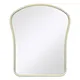 table dresser mirror